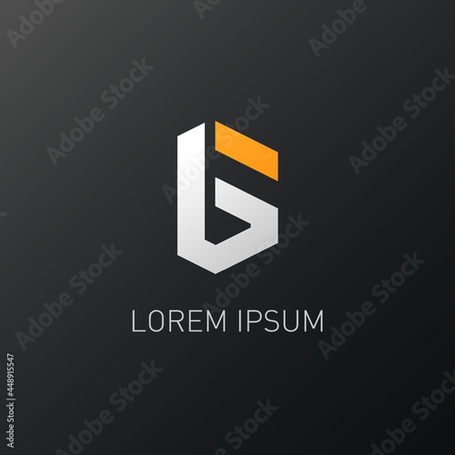 corporate logo design