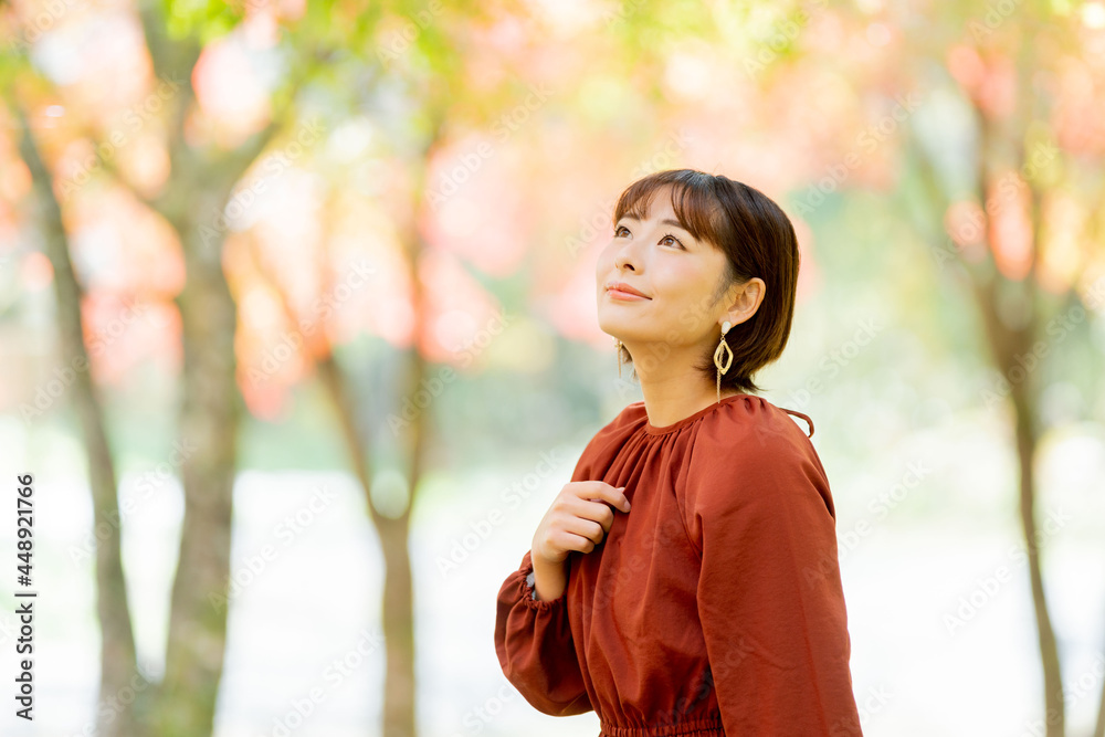 美しい日本女性 美しい日本女性
