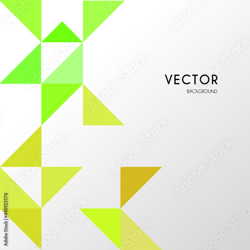 abstract background design Free Download abstract background design - GFXLoad