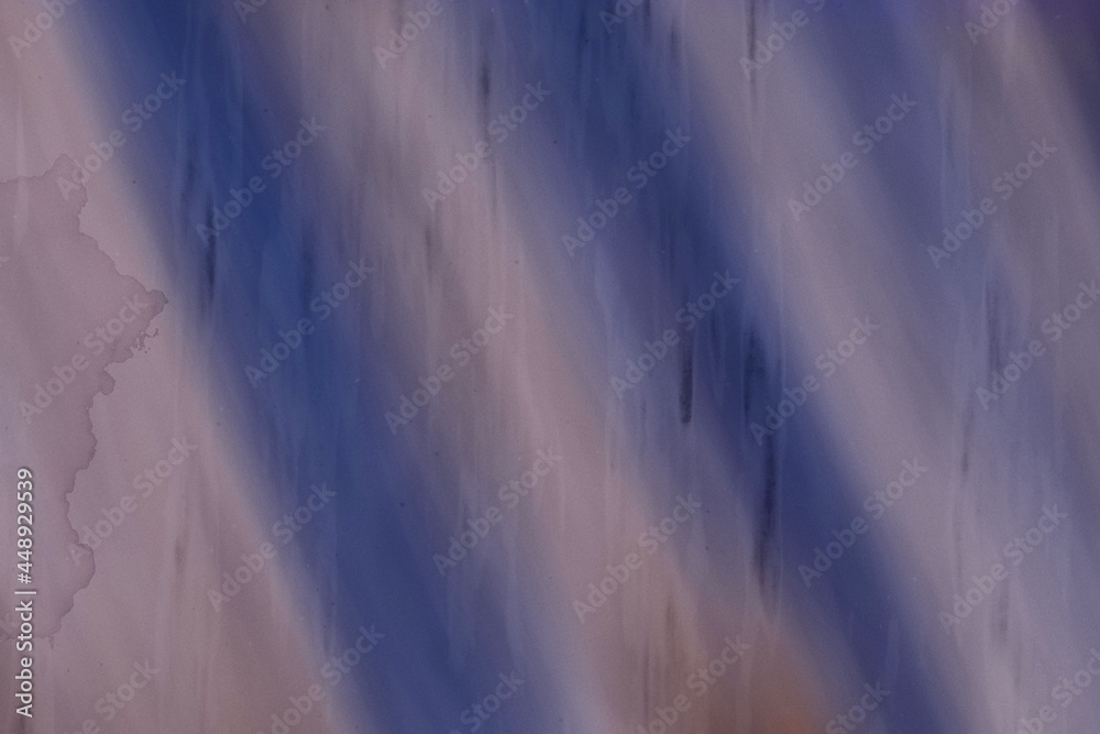 artistic nice bright hipster template digital graphics texture background with scratches illustration artistic nice bright hipster template digital graphics texture background with scratches illustration