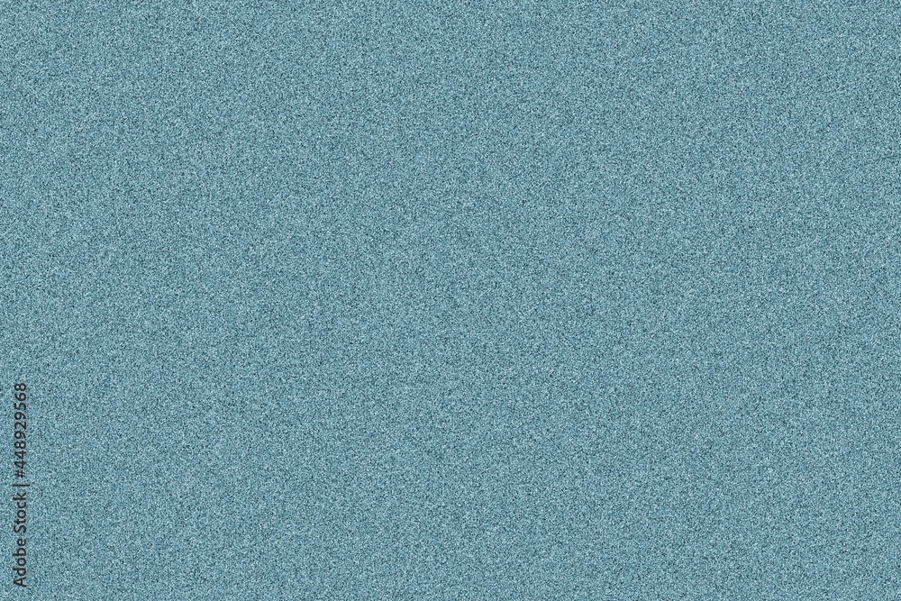 nice light blue detailed plaster digitally made background illustration nice light blue detailed plaster digitally made background illustration