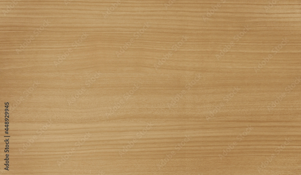 Natural rustic wood grain texture background. Brown wood veneer surface Natural rustic wood grain texture background. Brown wood veneer surface