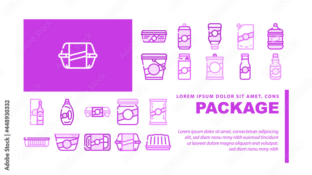 Buffet Food And Drinks Landing Web Page Header Banner Template Vector. Buffet Showcase With Cakes Dessert And Delicious Meal, Water And Punch, Dishware Spoon And Fork Illustration Buffet Food And Drinks Landing Web Page Header Banner Template Vector. Buffet Showcase With Cakes Dessert And Delicious Meal, Water And Punch, Dishware Spoon And Fork Illustration