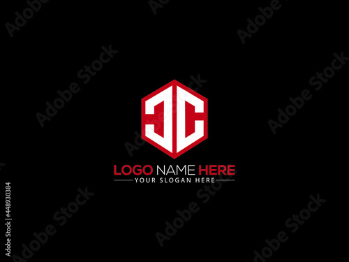 Letter CC logo sticker, creative Cc logotype Vintage tattoo studio and unique cc logo icon vector for your business