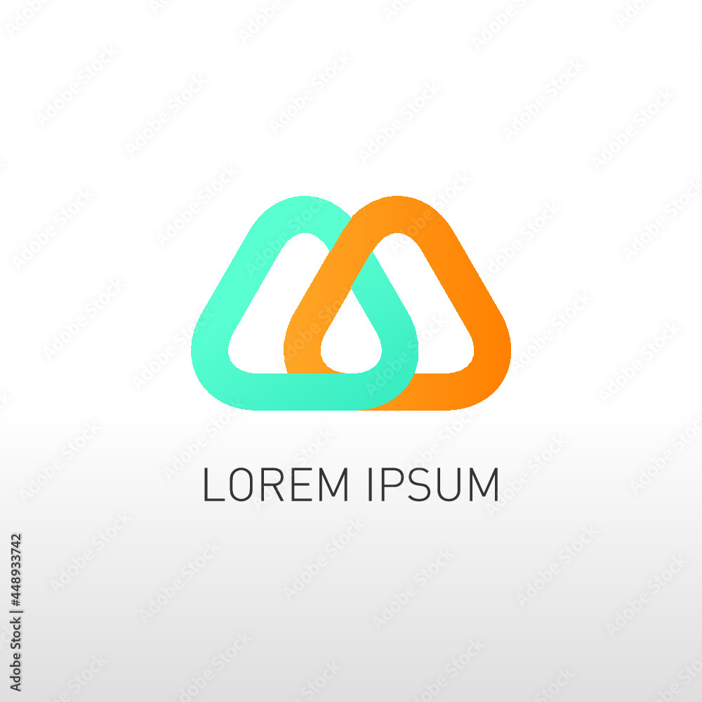 corporate logo design corporate logo design