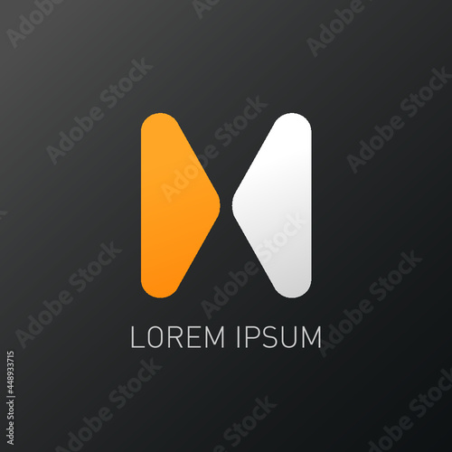 corporate logo design