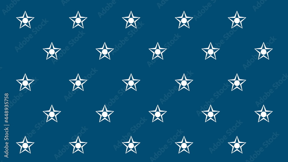 white star pattern background white star pattern background