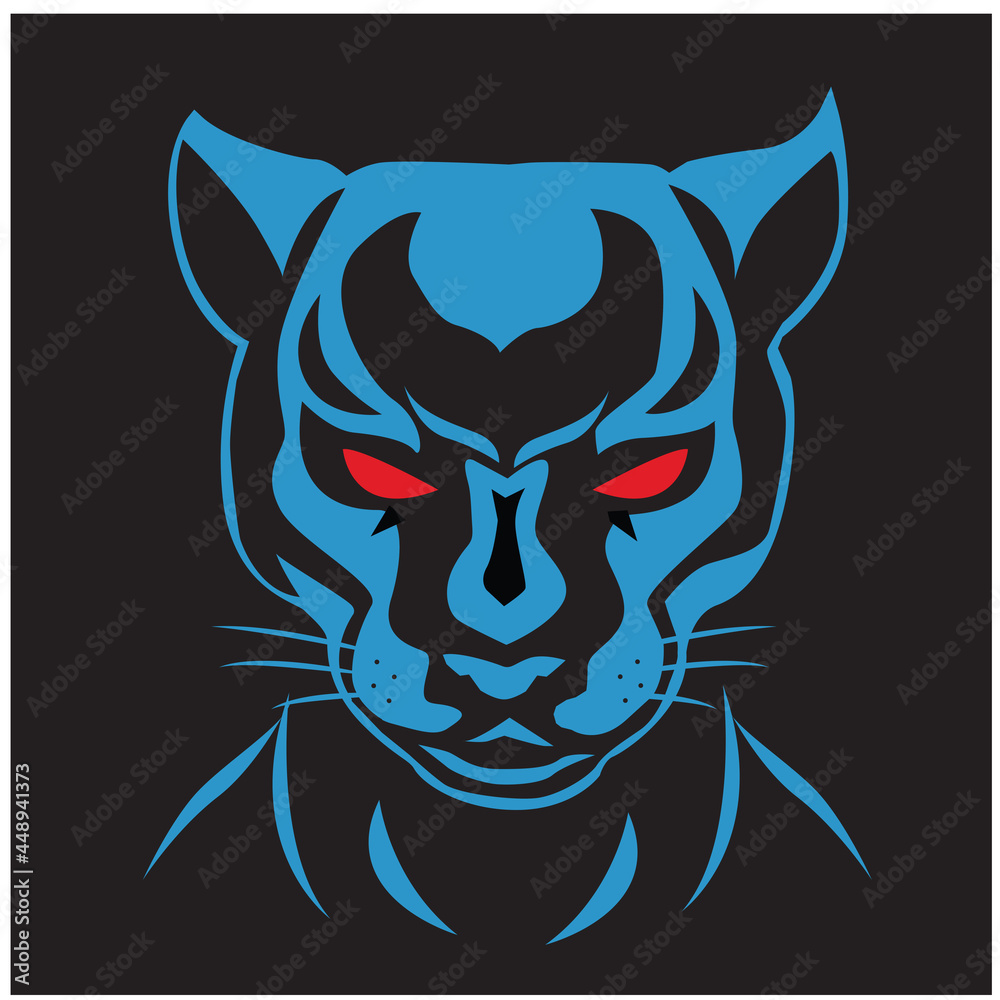 Panther illustration.
panther logo ,art, icon , symbol,
panther line art colours vector. graphic vector. Panther illustration.
panther logo ,art, icon , symbol,
panther line art colours vector. graphic vector.