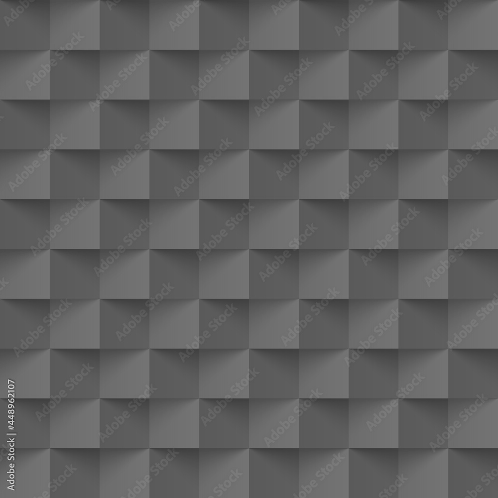 seamless pattern. Modern stylish texture. Repeating geometric pattern tiles with volume zigzag. Rhombic wallpaper pattern, web page background,surface textures. Spectrum seamless background seamless pattern. Modern stylish texture. Repeating geometric pattern tiles with volume zigzag. Rhombic wallpaper pattern, web page background,surface textures. Spectrum seamless background