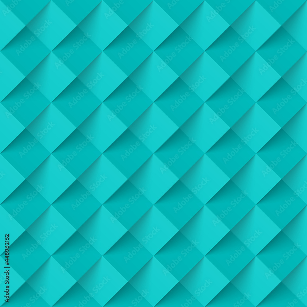 seamless pattern. Modern stylish texture. Repeating geometric tiles with volume zigzag. Rhombic wallpaper, web page background,surface textures. Spectrum seamless background seamless pattern. Modern stylish texture. Repeating geometric tiles with volume zigzag. Rhombic wallpaper, web page background,surface textures. Spectrum seamless background