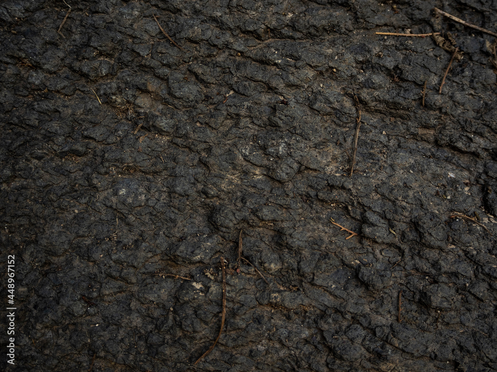 volcanic stone detail texture with relief volcanic stone detail texture with relief