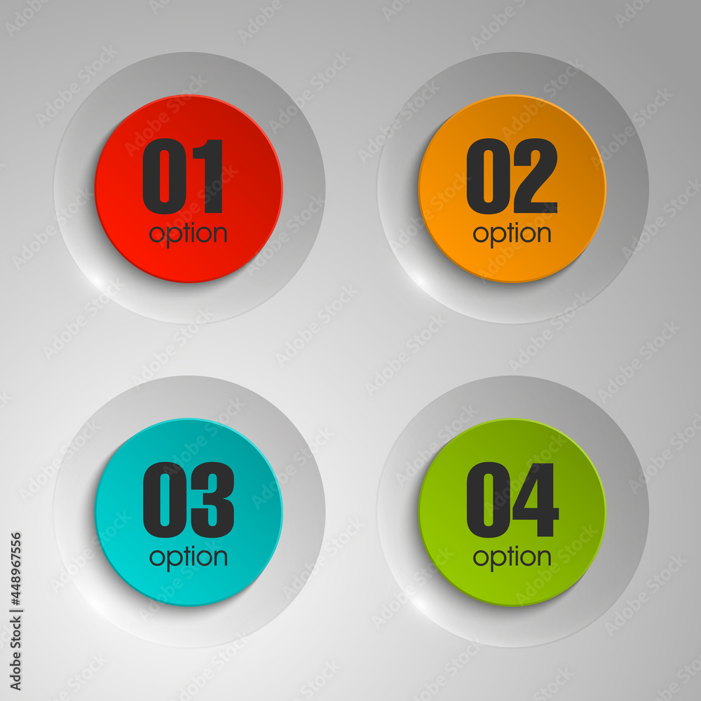 web round button for website or app. Isolated bell sign with border, reflection and shadow on background. Vector eps10. web round button for website or app. Isolated bell sign with border, reflection and shadow on background. Vector eps10.