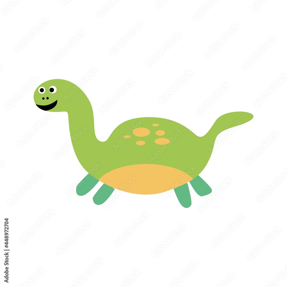 kind dinosaur for kids perfect for business element kind dinosaur for kids perfect for business element