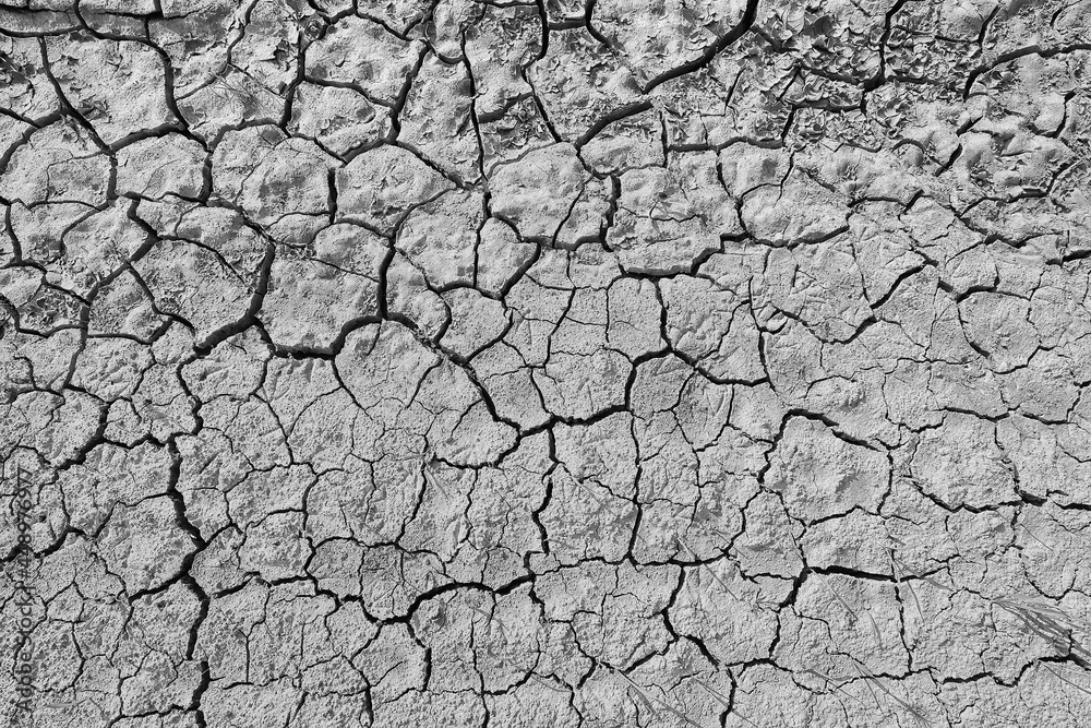 texture desert drought background abstract earth cracked warming global texture desert drought background abstract earth cracked warming global