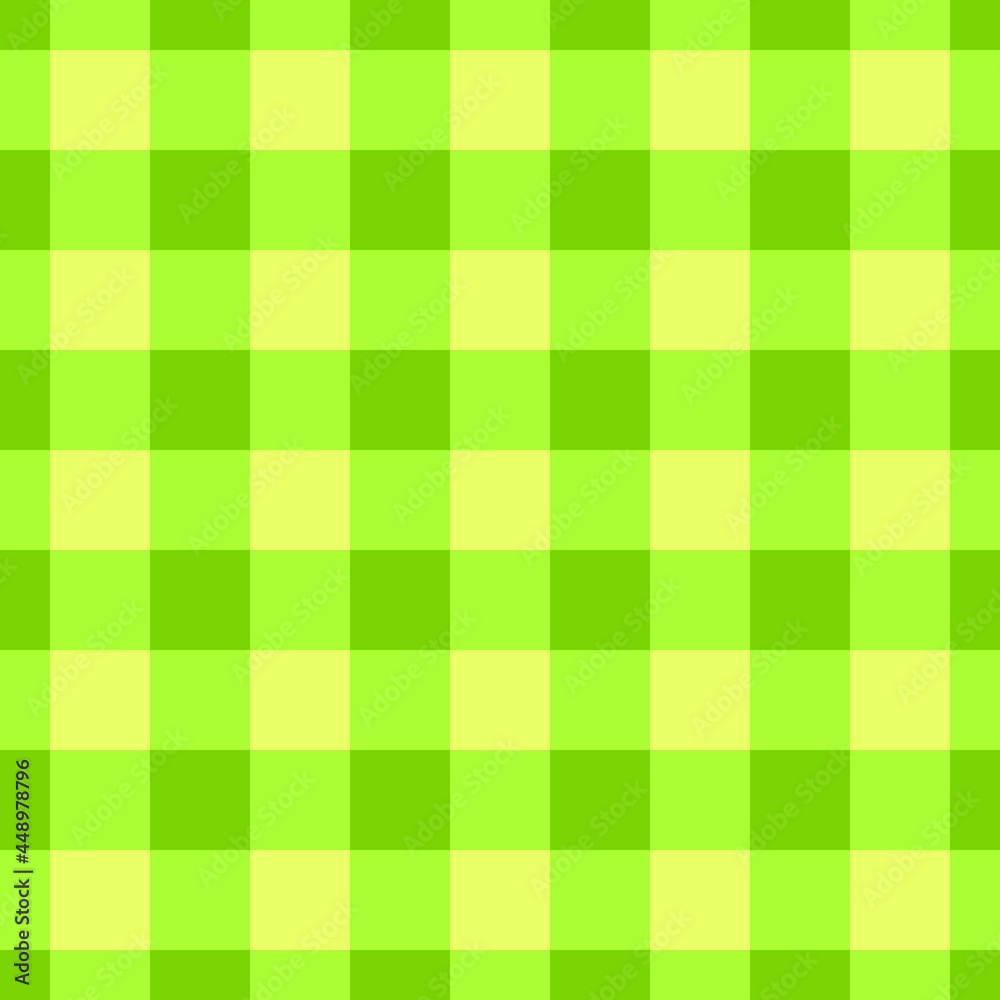 Madras seamless print, diagonal plaid pattern, bright fabric checkered print, colorful tartan wallpaper Madras seamless print, diagonal plaid pattern, bright fabric checkered print, colorful tartan wallpaper