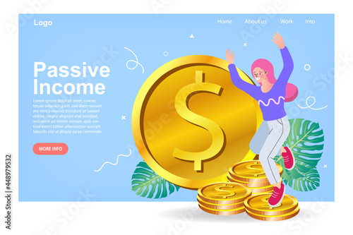 dollar sign with symbol