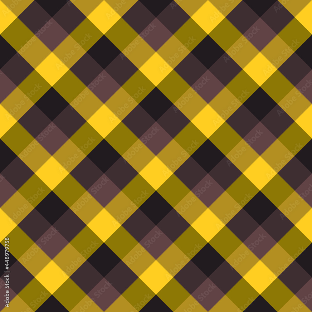 Madras seamless print, diagonal plaid pattern, bright fabric checkered print, colorful tartan wallpaper Madras seamless print, diagonal plaid pattern, bright fabric checkered print, colorful tartan wallpaper