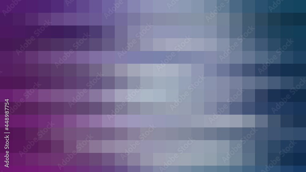 Purple Mosaic Abstract Pattern Texture Background , Soft Blur Wallpaper