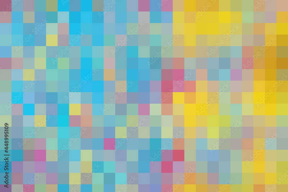 Colorful Mosaic Abstract Texture Background , Pattern Backdrop of Gradient Wallpaper Colorful Mosaic Abstract Texture Background , Pattern Backdrop of Gradient Wallpaper