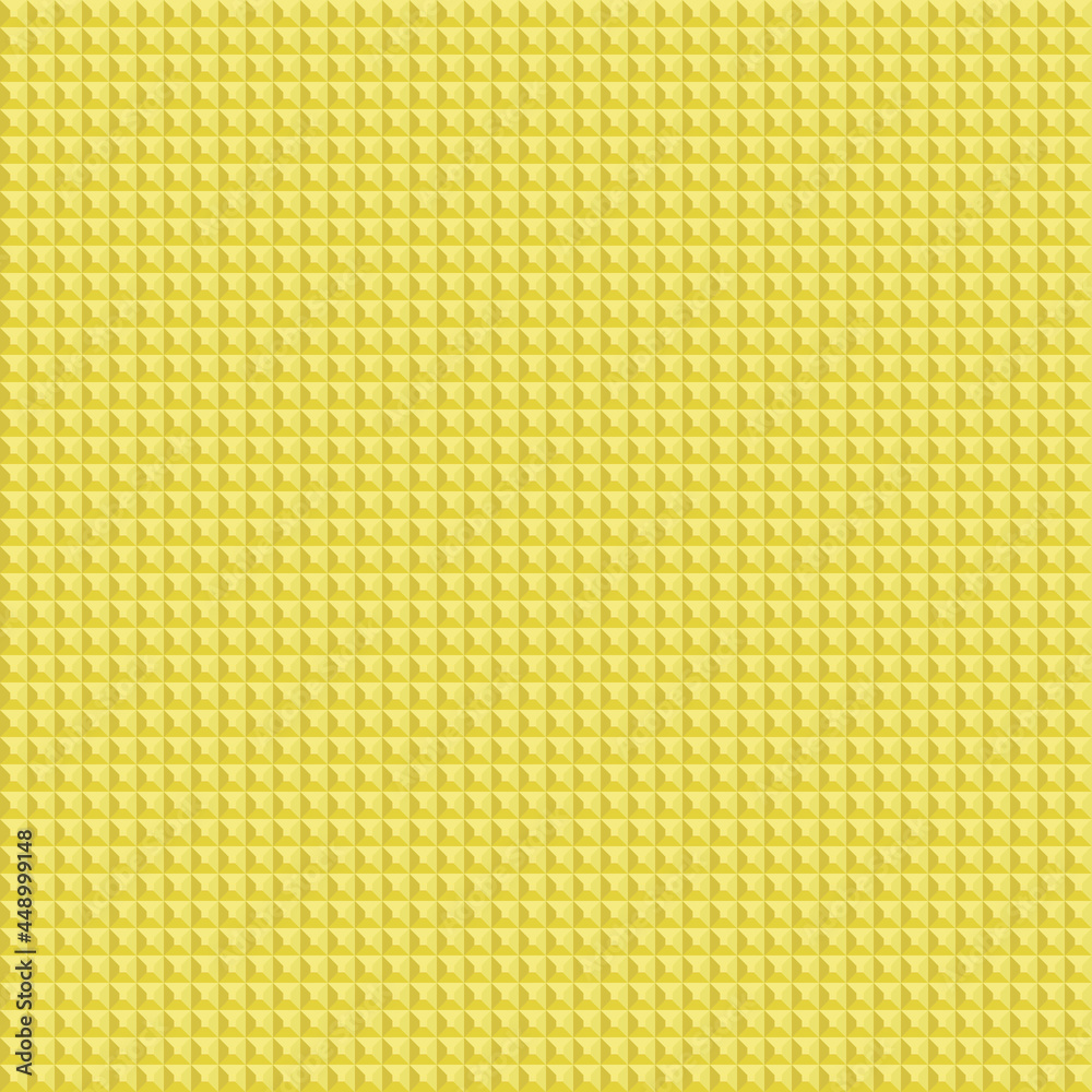 Gold geometric background. Vector illustration. Gold geometric background. Vector illustration.