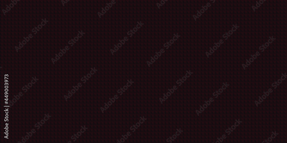 Burgundy geometric background. Vector illustration. Burgundy geometric background. Vector illustration.