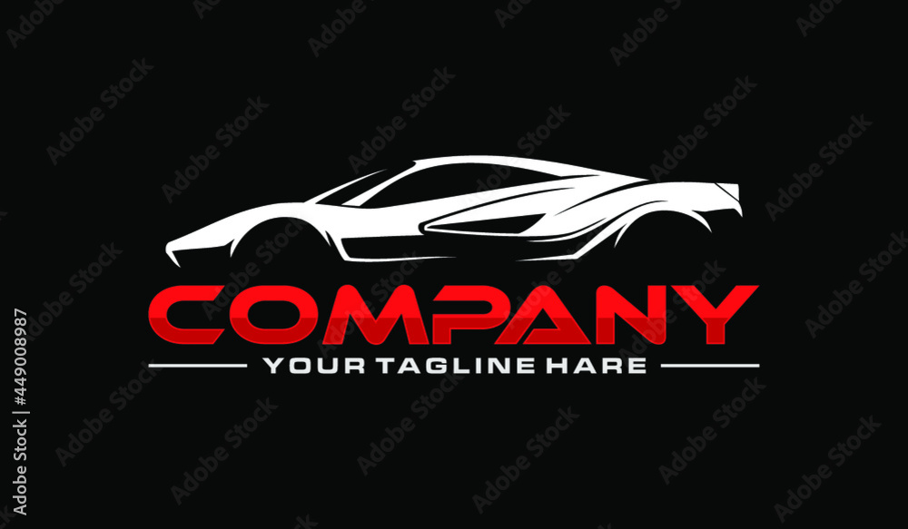 automotive logo
