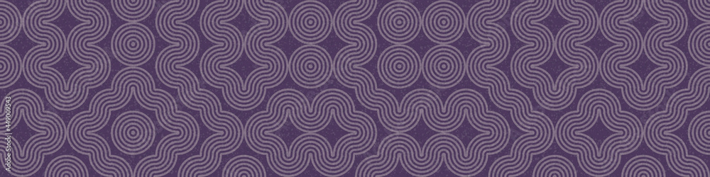 Abstract Geometric Pattern generative computational art illustration Abstract Geometric Pattern generative computational art illustration
