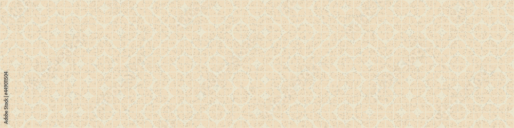 Abstract Geometric Pattern generative computational art illustration Abstract Geometric Pattern generative computational art illustration