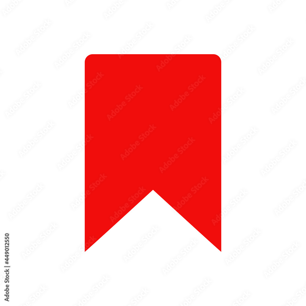 star shape icon vector, favourite sign icon vector star shape icon vector, favourite sign icon vector
