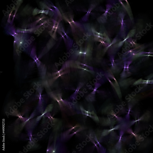 electron positron pair photo