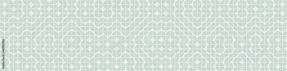 Abstract Geometric Pattern generative computational art illustration Abstract Geometric Pattern generative computational art illustration