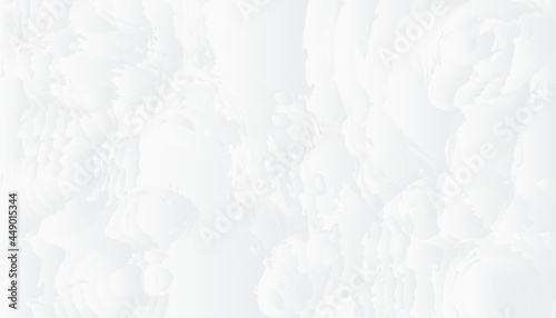 white paint background