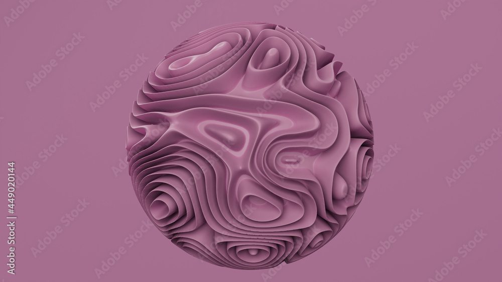 ball 3d ball 3d