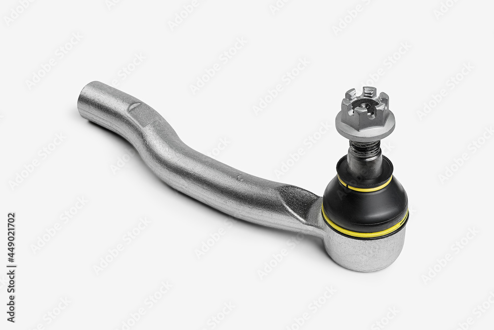tie rod end. auto spare parts. tie rod end. auto spare parts.