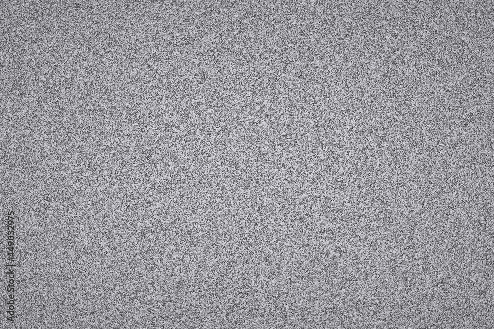 Abstract Silver Glitter Christmas Texture Background Backdrop. 3d Rendering Abstract Silver Glitter Christmas Texture Background Backdrop. 3d Rendering