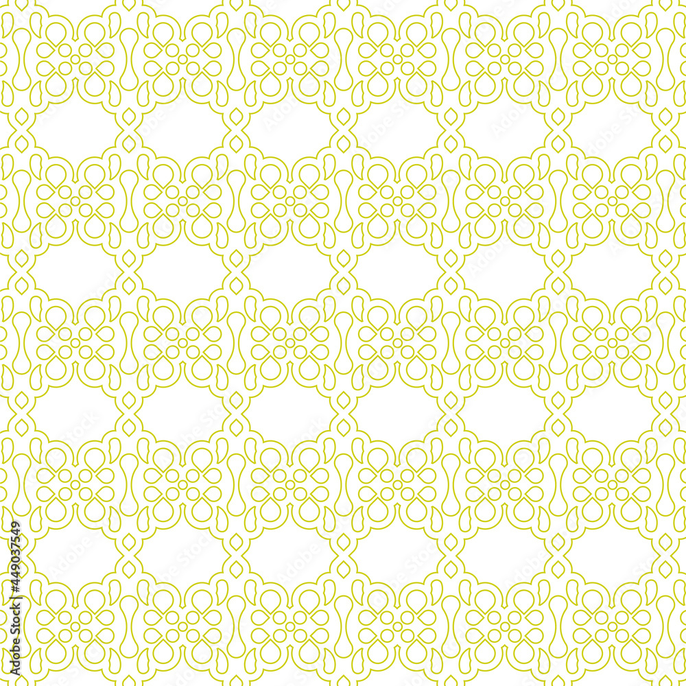 Vector seamless geometric pattern texture Vector seamless geometric pattern texture