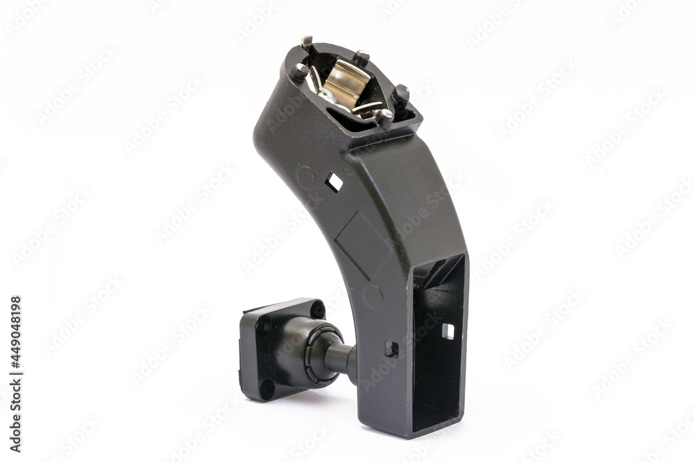 Car windshield mount for rearview mirror universal Car windshield mount for rearview mirror universal