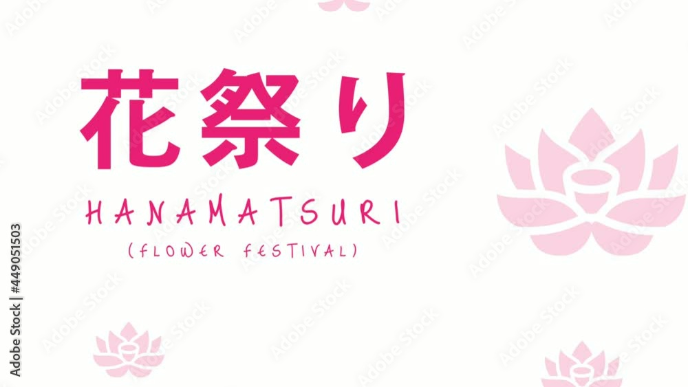 A Greeting Design About Happy Vesak Day or Buddha Purnima . Vesak is a holiday traditionally observed by Buddhists and some Hindus in South and Southeast Asia A Greeting Design About Happy Vesak Day or Buddha Purnima . Vesak is a holiday traditionally observed by Buddhists and some Hindus in South and Southeast Asia