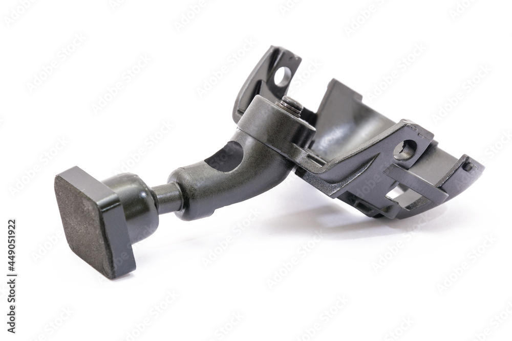 Car windshield mount for rearview mirror universal Car windshield mount for rearview mirror universal