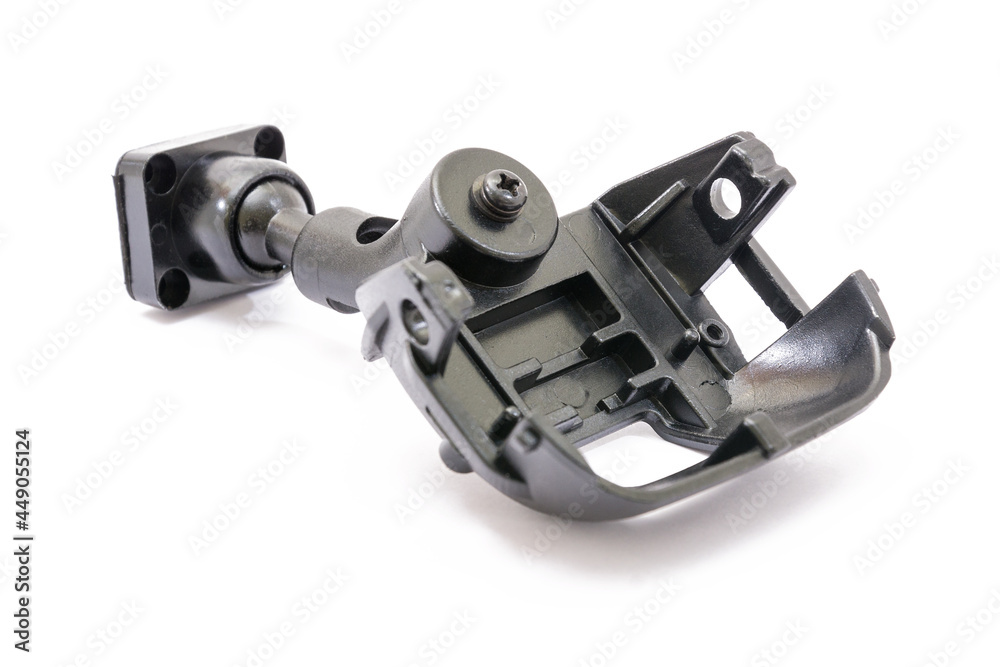 Car windshield mount for rearview mirror universal Car windshield mount for rearview mirror universal