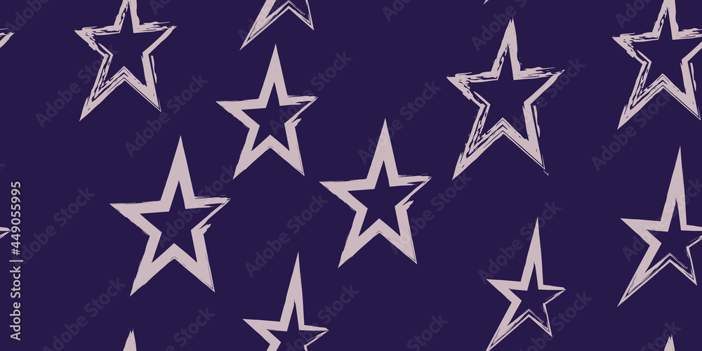 Modern illustration for wrapping paper design. Wallpaper wrapping paper textile print. Modern illustration for wrapping paper design. Wallpaper wrapping paper textile print.