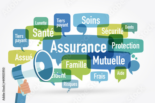 assurances