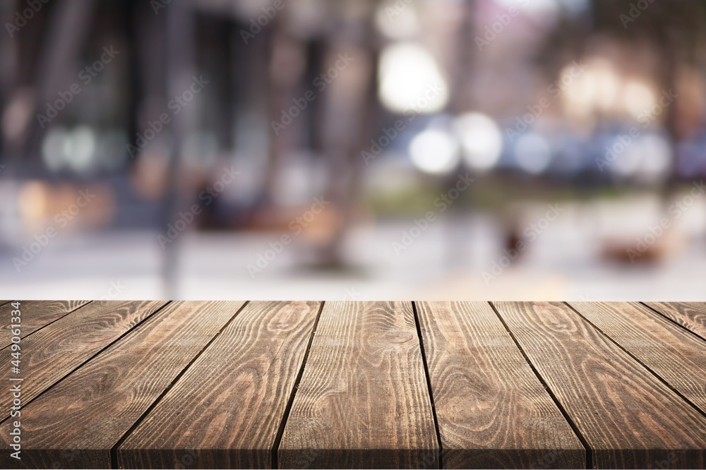 Table. Table.
