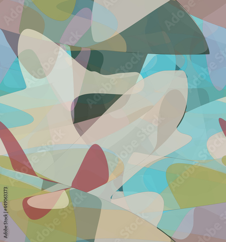 B22_1448