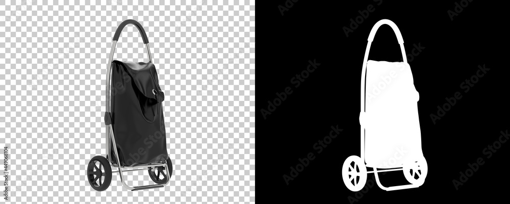 Flip flops isolated on background. 3d rendering - illustration Flip flops isolated on background. 3d rendering - illustration
