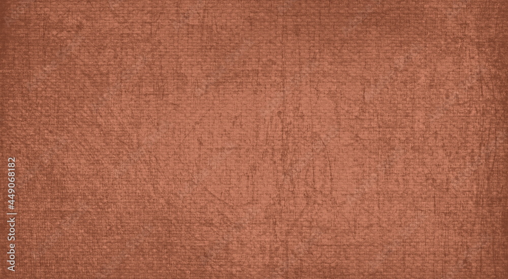 Fototapeta premium nice Wall abstract background. fabric texture background