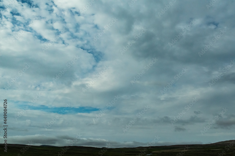 Clouds Clouds