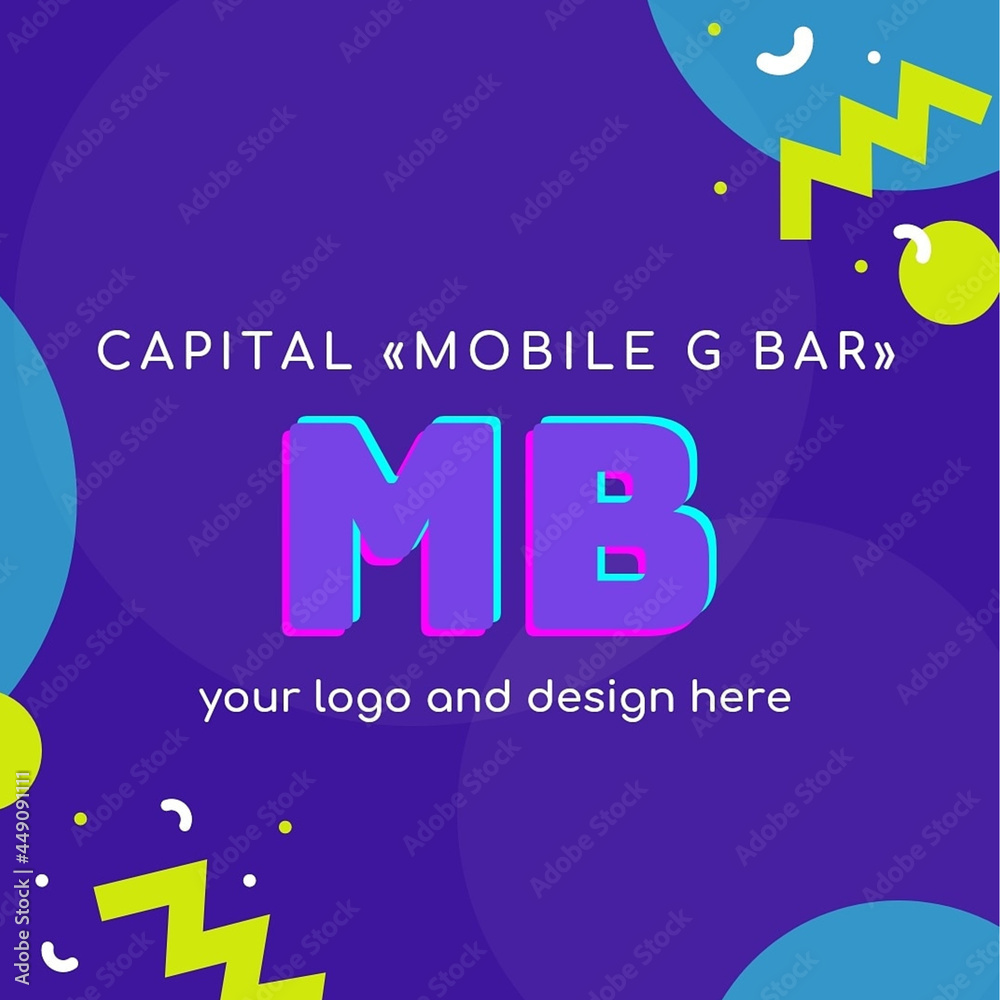 Your logo