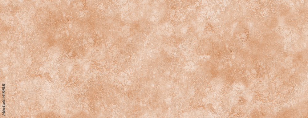 Abstract brown painted wall or concrete with distressed texture background Abstract brown painted wall or concrete with distressed texture background