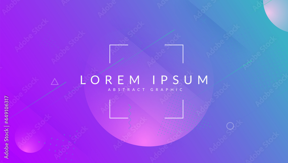 Modern Background. Digital Shapes. Rainbow Design. Multicolor Illustration. 3d Minimal Flyer. Wave Landing Page. Mobile Frame. Pink Trendy Layout. Magenta Modern Background Modern Background. Digital Shapes. Rainbow Design. Multicolor Illustration. 3d Minimal Flyer. Wave Landing Page. Mobile Frame. Pink Trendy Layout. Magenta Modern Background